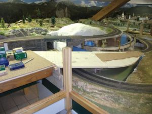 20161105_1279088908_dscf4899