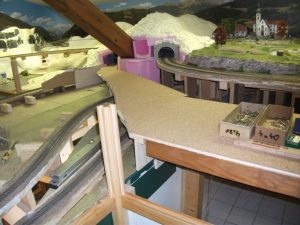 20161105_1881794971_dscf4898