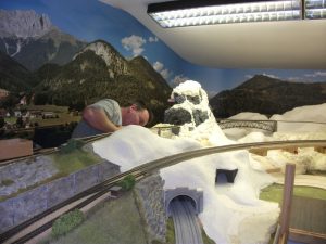 20161105_1901085515_dscf4867
