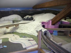 20161105_1906899533_dscf4902