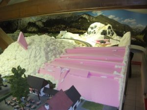 20161105_1953951017_dscf4884