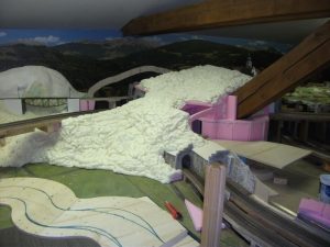 20161105_2052104148_dscf4876