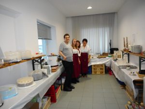 DSCN0103