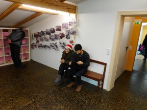 DSCN0378