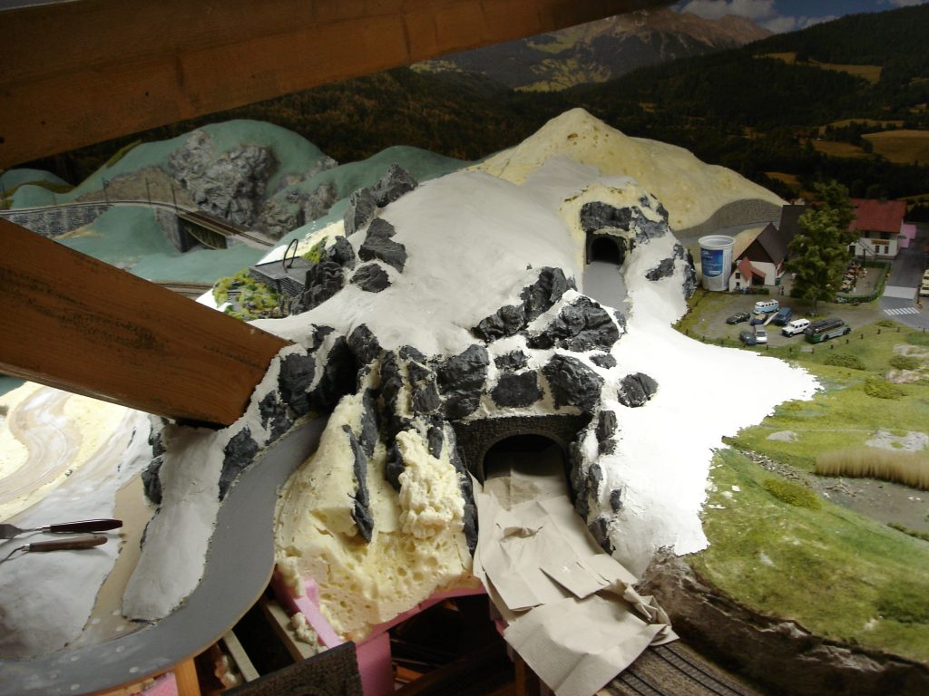 DSC05042