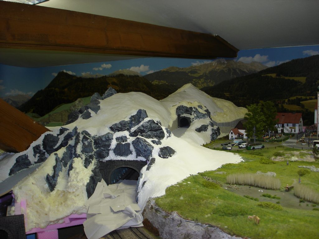 DSC05046