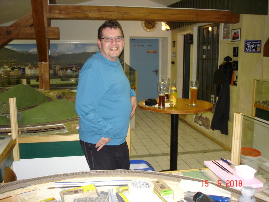 DSC05069
