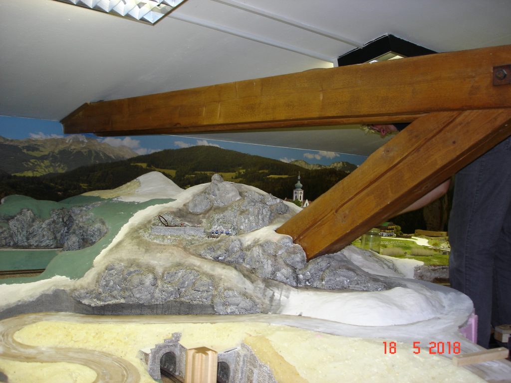 DSC05070