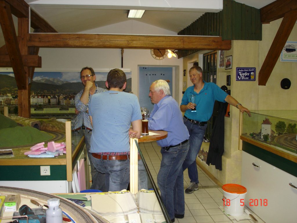 DSC05071