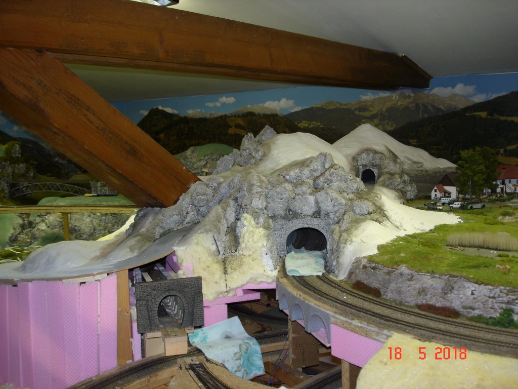 DSC05072