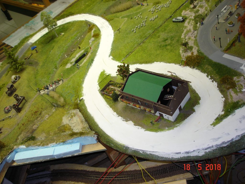 DSC05073