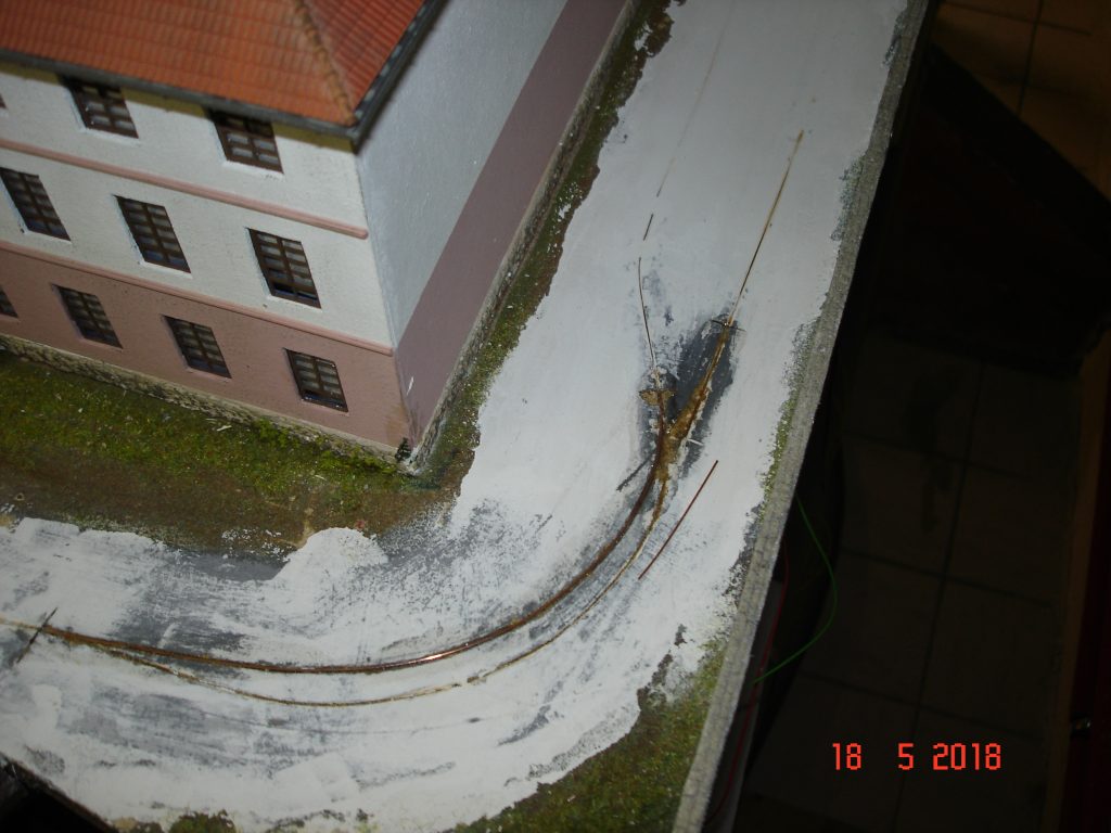 DSC05074