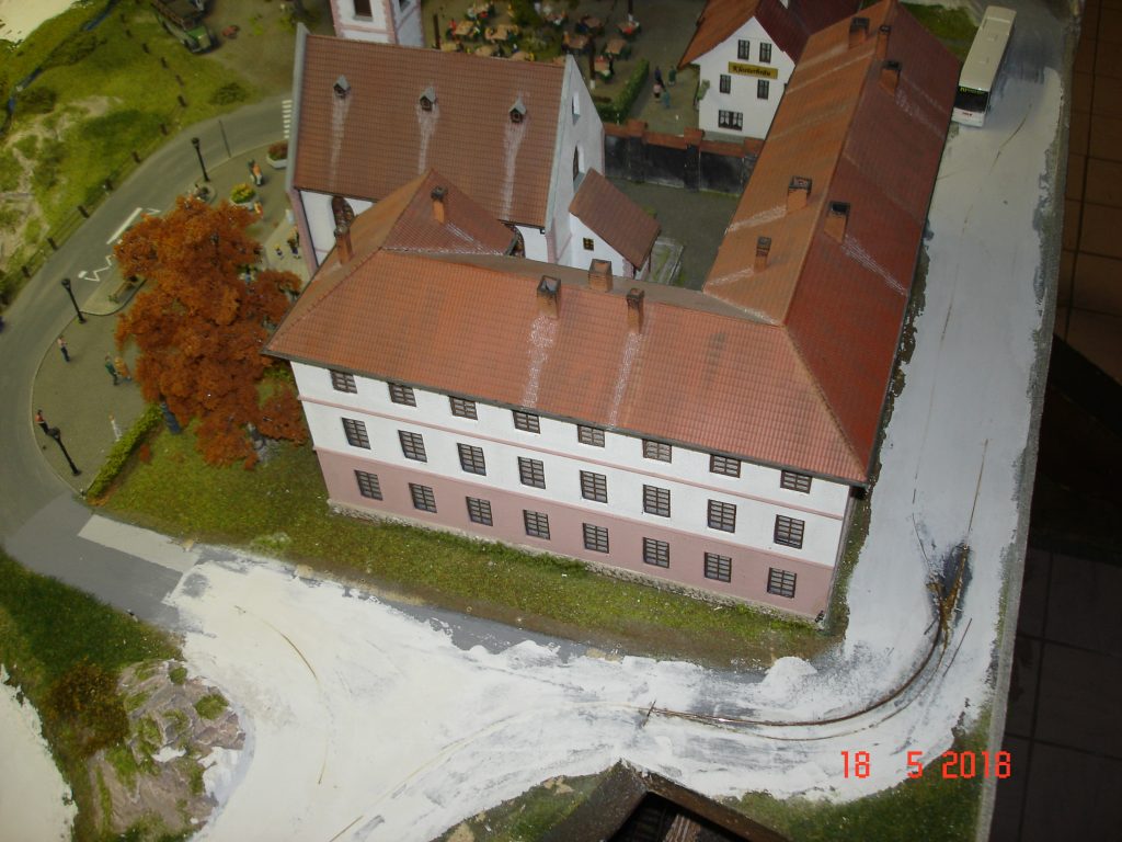 DSC05076