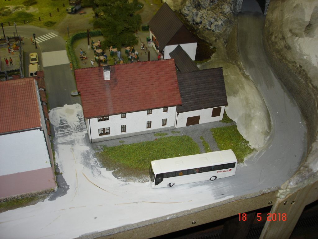 DSC05077