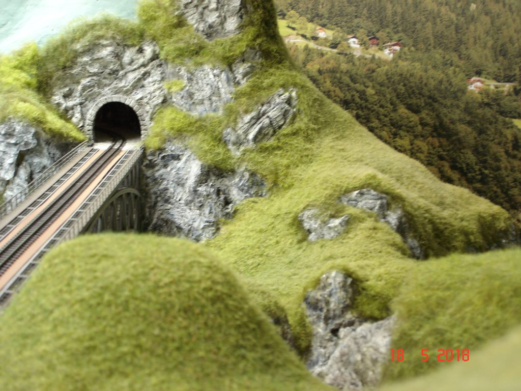 DSC05084
