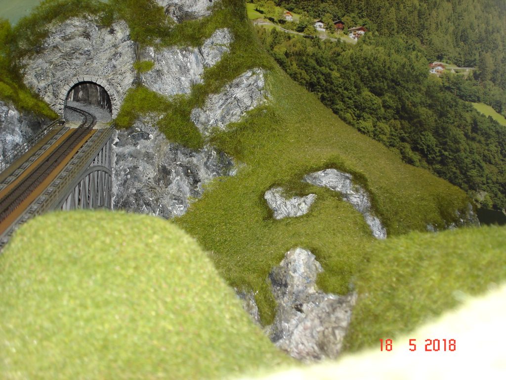 DSC05085