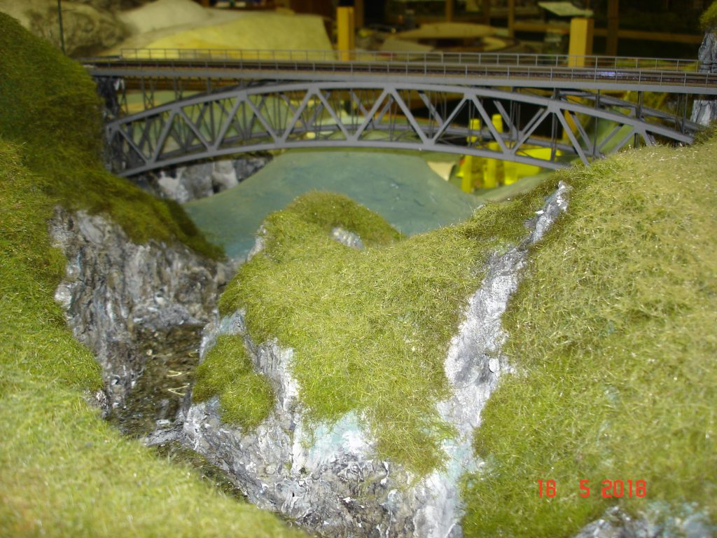 DSC05086