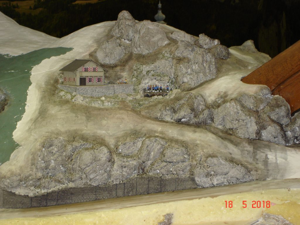 DSC05089