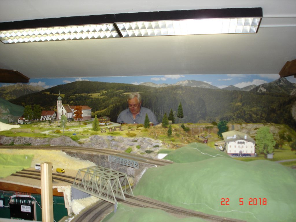 DSC05091