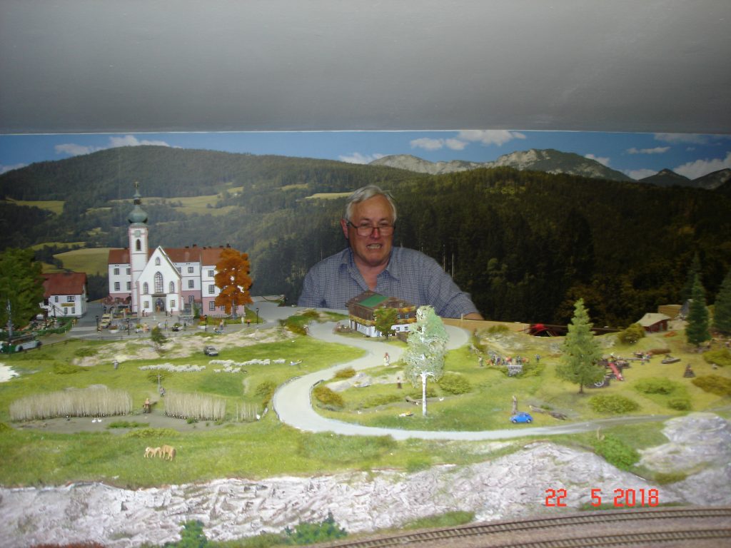 DSC05092