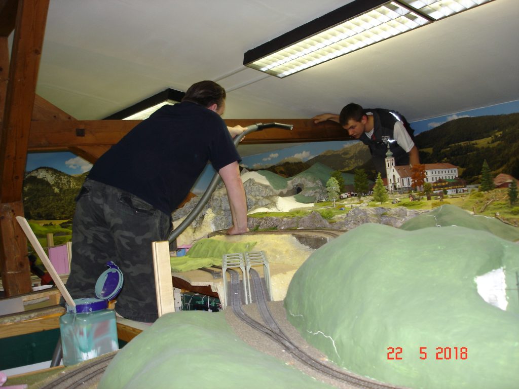DSC05095