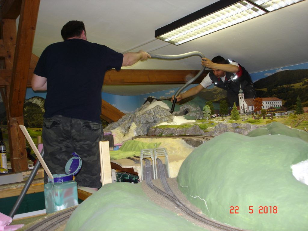 DSC05096