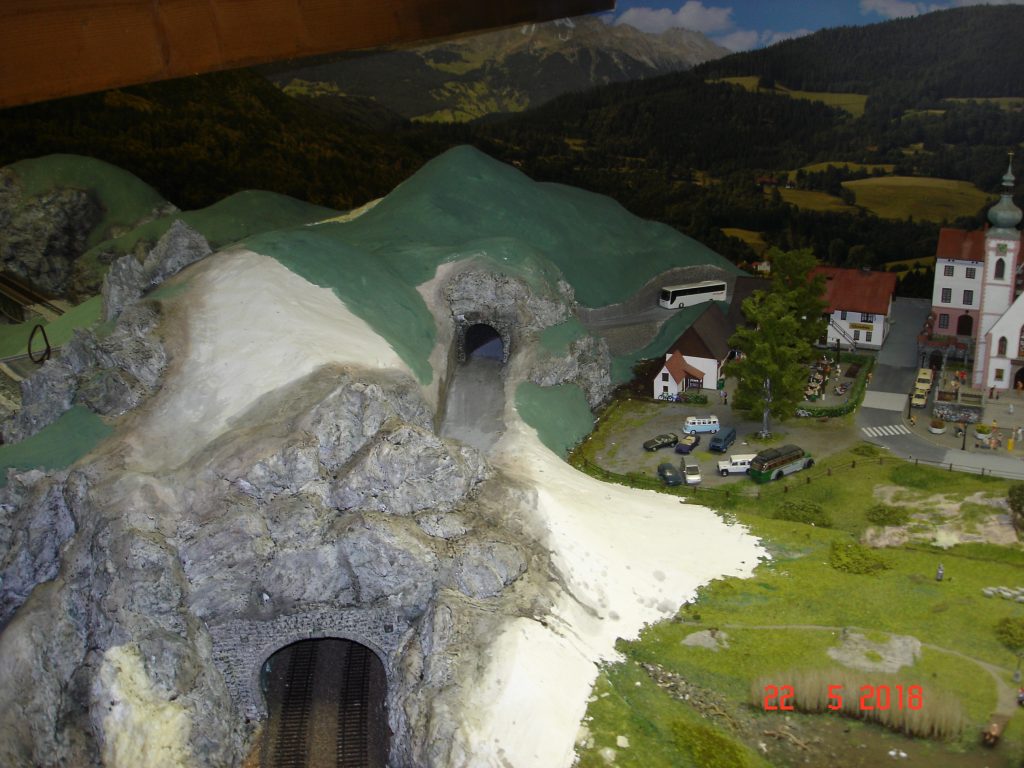 DSC05098