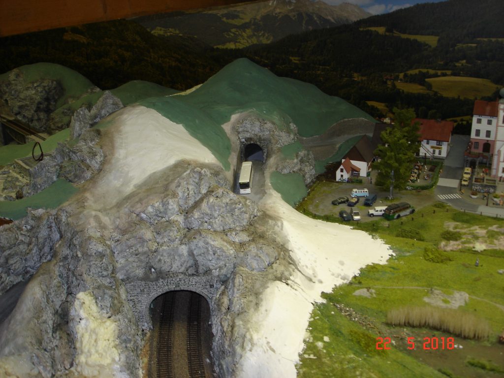 DSC05099