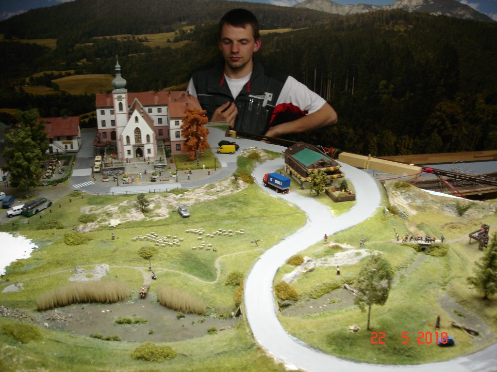 DSC05100