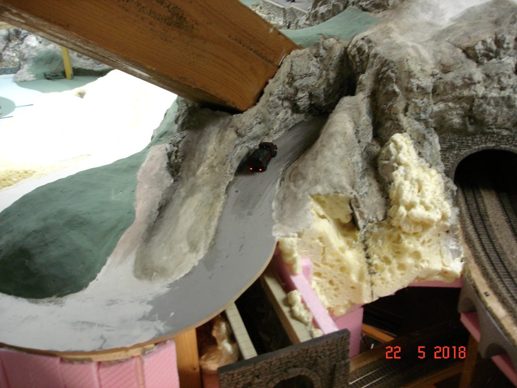 DSC05110