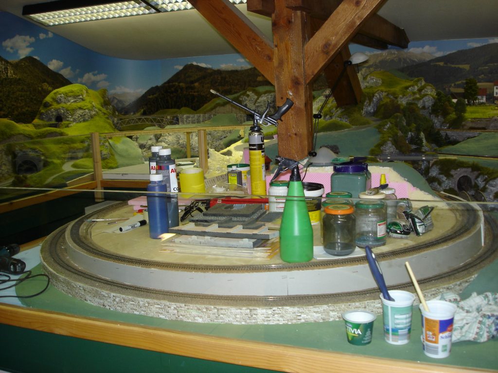 DSC05234