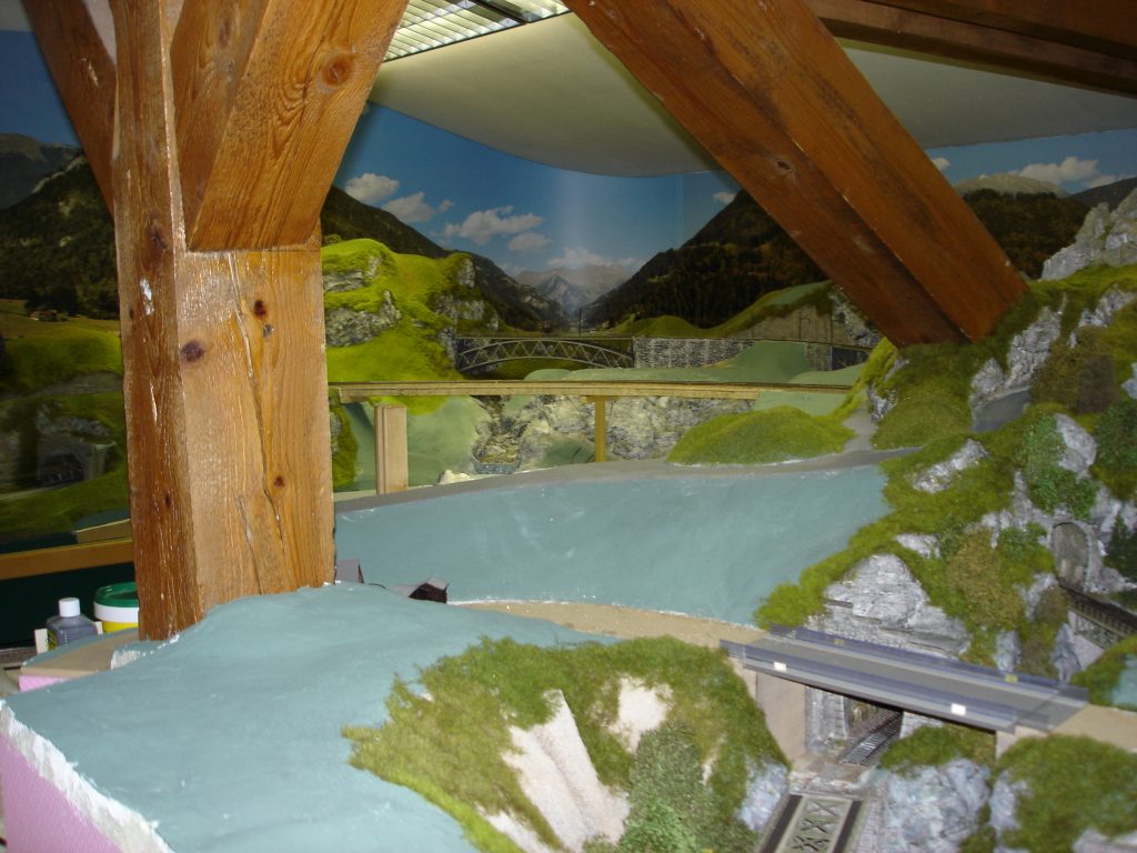DSC05235