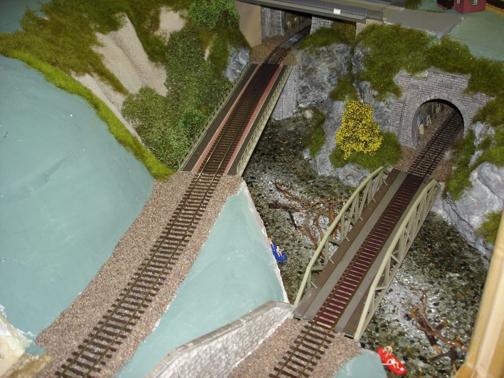 DSC05278