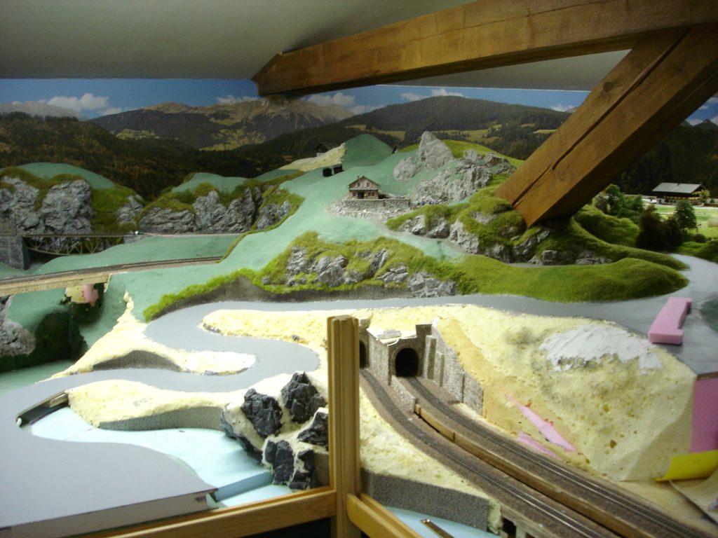 DSC05284