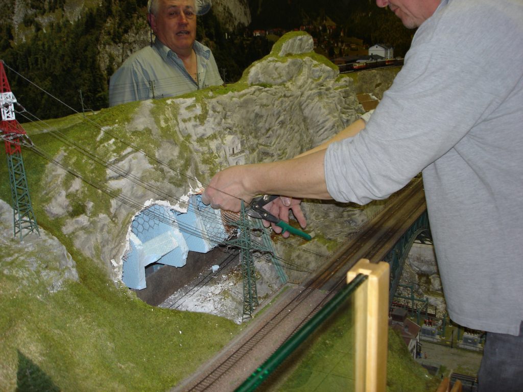 DSC05430