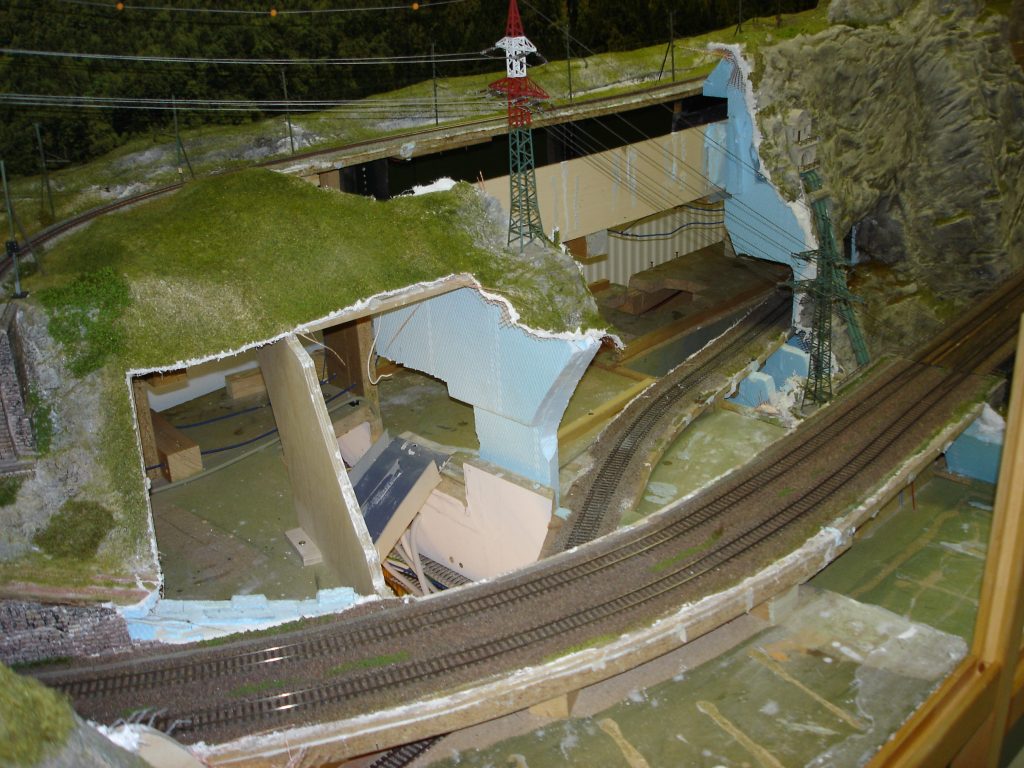 DSC05436