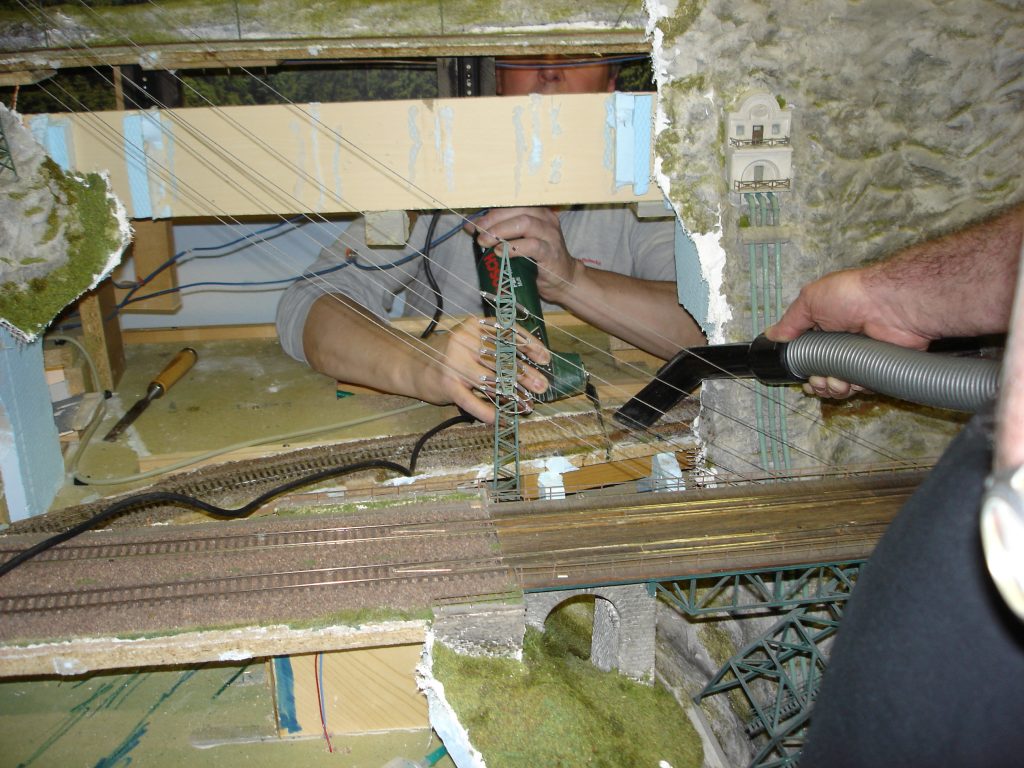 DSC05446