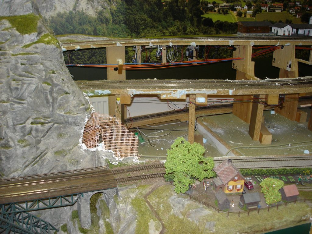 DSC05450