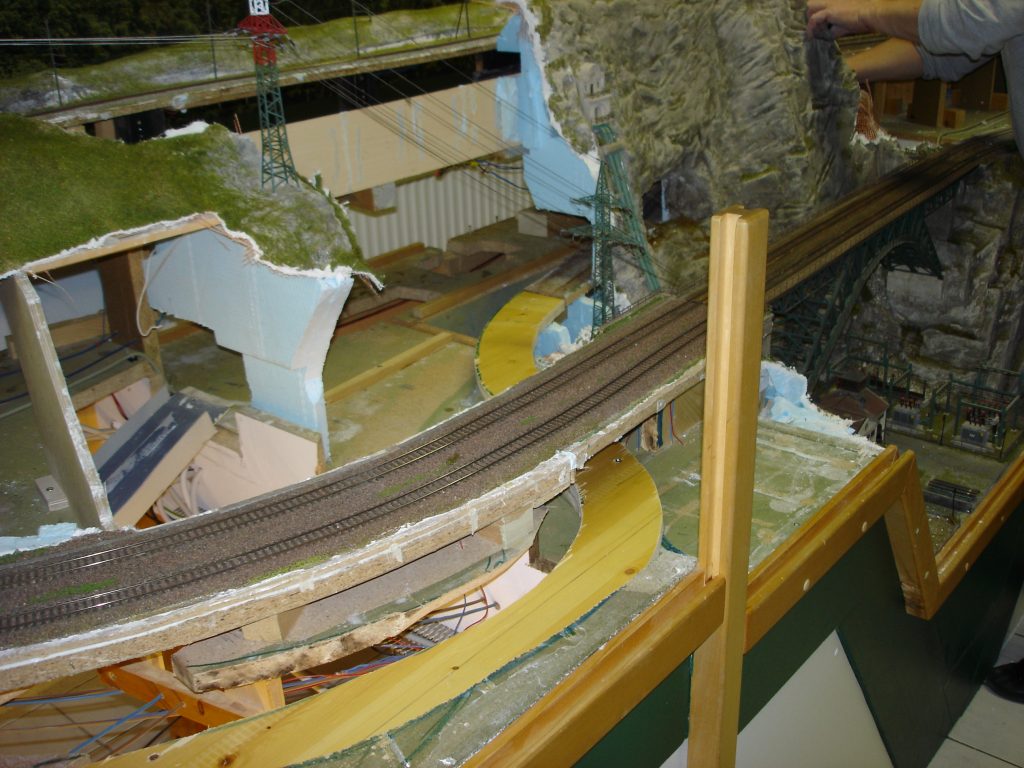 DSC05452