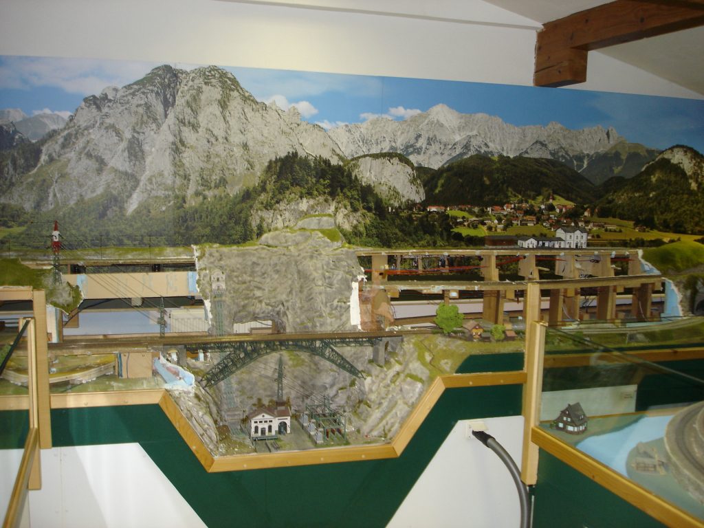 DSC05455