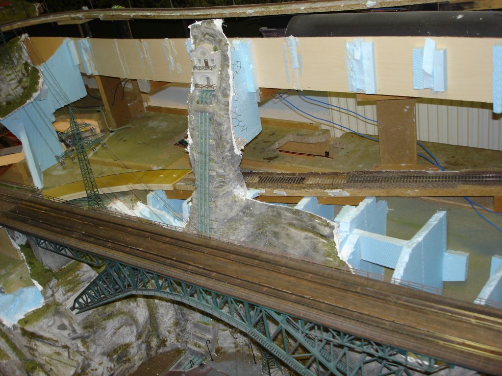 DSC05462