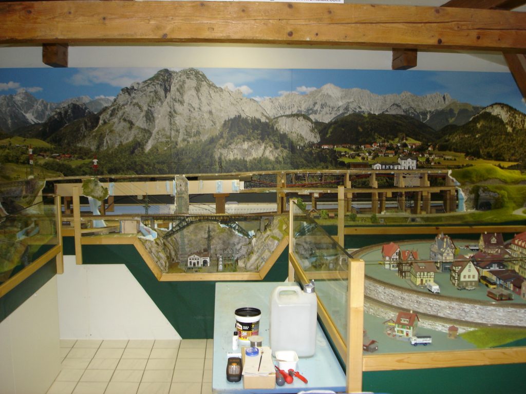 DSC05465