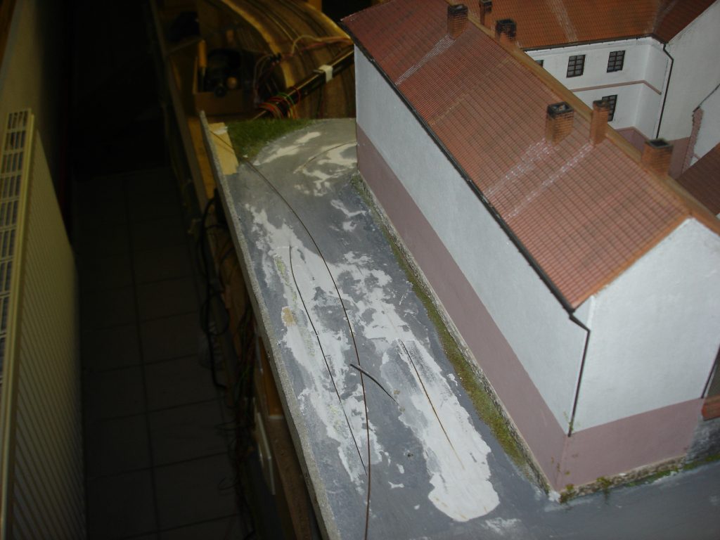DSC05476
