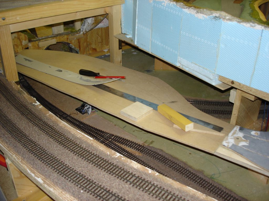 DSC05480