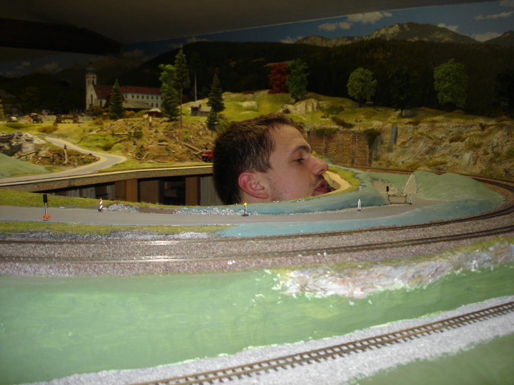 DSC05582