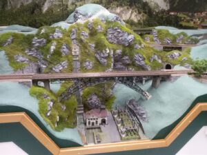 IMG_20210208_195359
