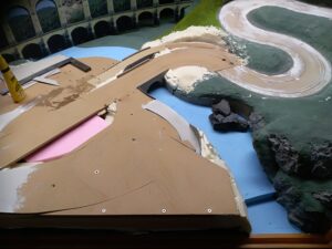 IMG_20210727_204015