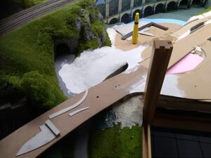 IMG_20210727_204020