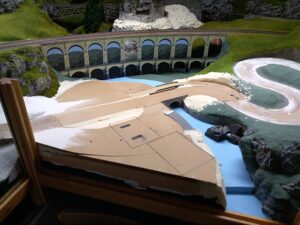 IMG_20210817_180645