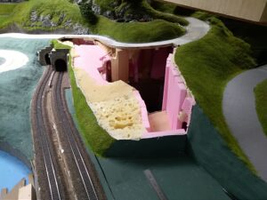 IMG_20210817_180652